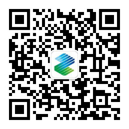 微信公眾號