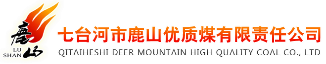 科潔弘潤環?？萍?>
				<div class=