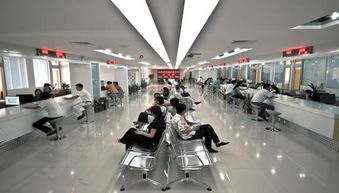 打造誠信社會 服務經濟發展