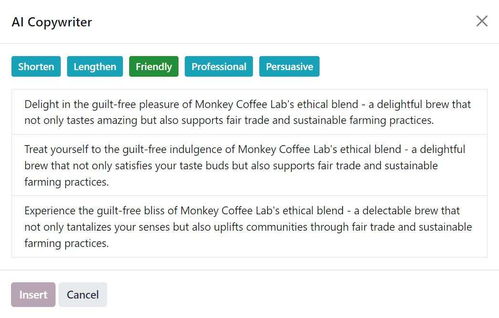 全網(wǎng)人氣排行第一的免費開源erp odoo電商功能應用亮點介紹